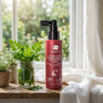 limiluo C (Strengthen Hair)