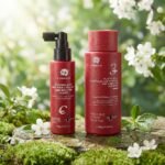 limiluo3+C Bundle ladies 35+