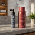 Llimiluo A+3 Bundle men's 35+
