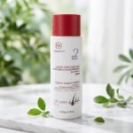 limiluo 2 (Sweat-Proof Fresh)