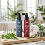 limiluo A+C Bundle