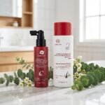 limiluo 2+C Bundle ladies