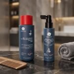 limiluo1+A Bundle men's