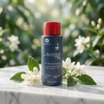 limiluo 1 （anti-hair loss）
