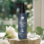 limiluo A （Anti-hair loss hair tonic）