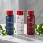 limiluo 1+2+3 Bundle