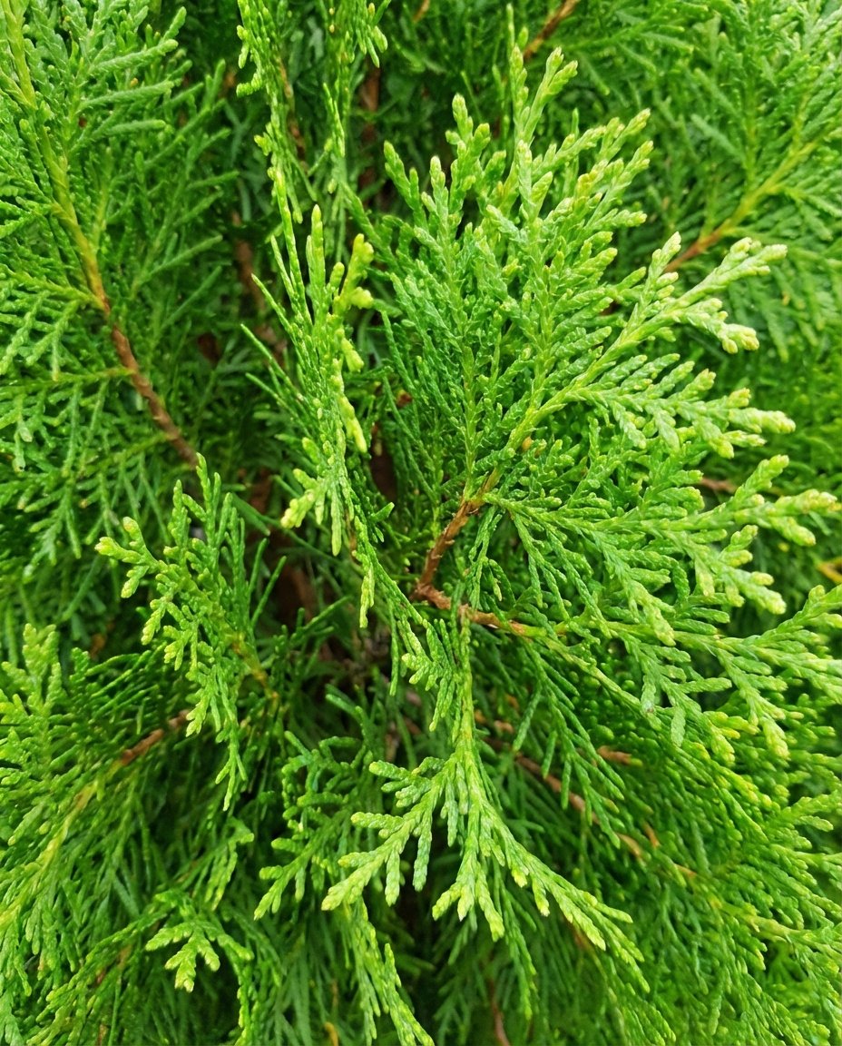 下载 (1)